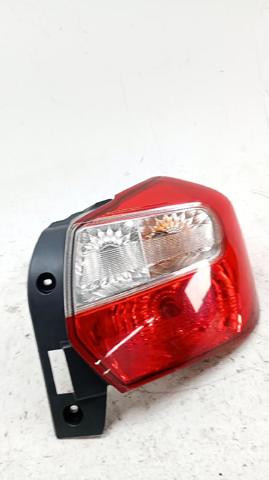 84912FJ040 Subaru