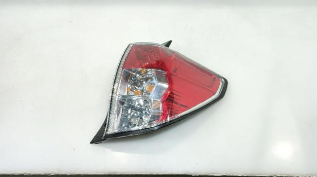 Lampa zespolona tylna prawa 84912SC100 SUBARU
