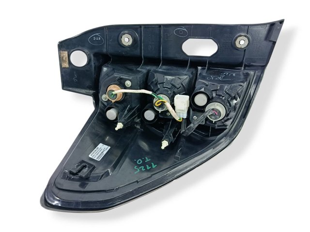 Lampa zespolona tylna prawa 84912SC100 SUBARU