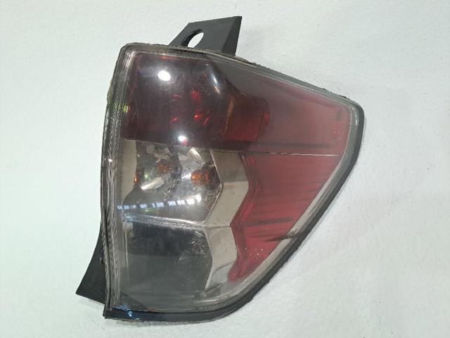 Lampa zespolona tylna prawa 84912SC100 SUBARU
