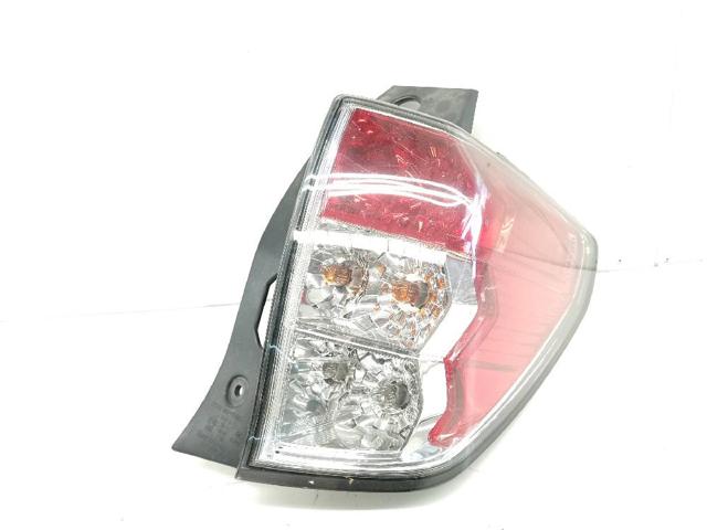 Lampa zespolona tylna prawa 84912SC100 SUBARU