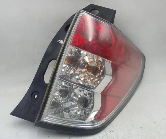 84912SC101 Subaru