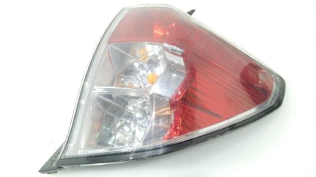 84912SC101 Subaru