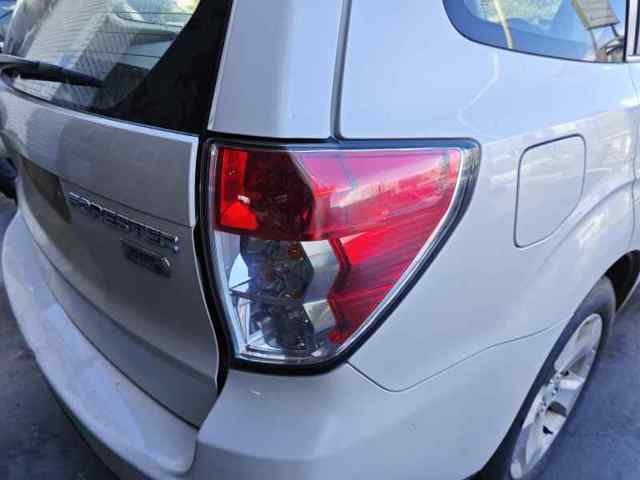 84912SC101 Subaru