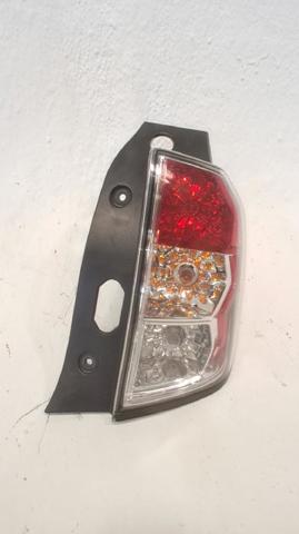 84912SC101 Subaru