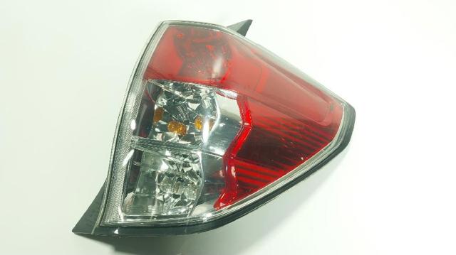 84912SC101 Subaru