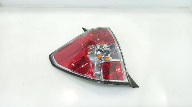 84912SC150 Subaru