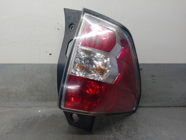 84912SC150 Subaru