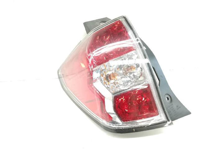 84912SC150 Subaru