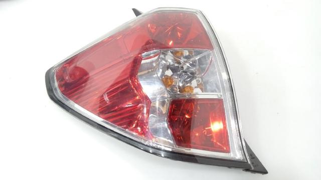 84912SC151 Subaru