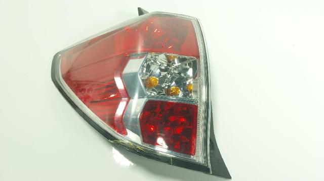 84912SC151 Subaru