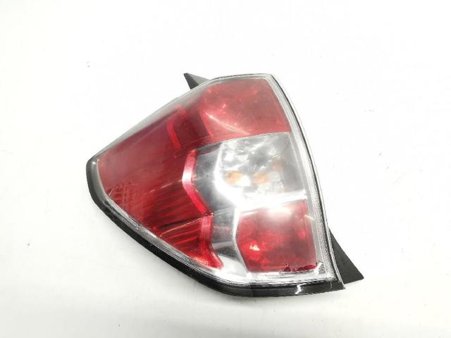 Lampa zespolona tylna lewa 84912SC151 SUBARU