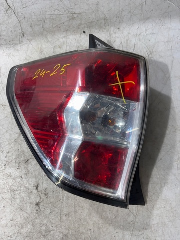 Lampa zespolona tylna lewa 84912SC151 SUBARU
