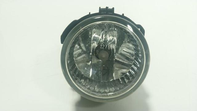 84912SC280 Subaru