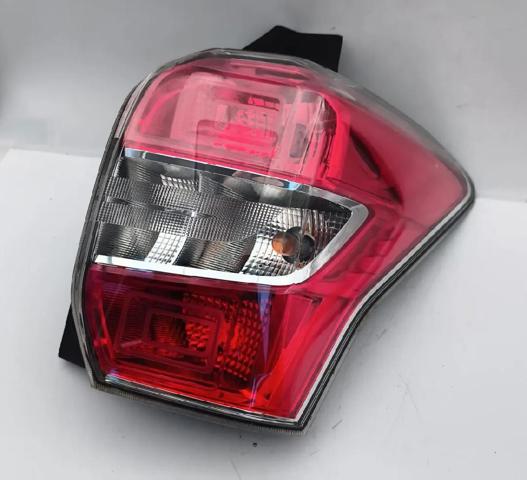  Subaru Forester IV od 157,67 zł