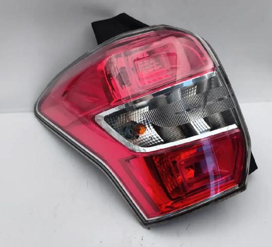 Cena części  Forester IV SUV