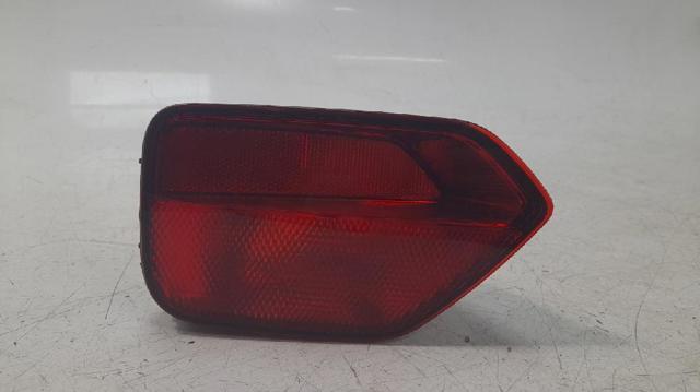 Kupić Lampa przeciwmgielna lewa Subaru Impreza III GH w dobrej cenie