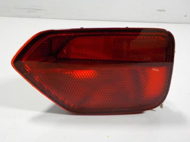 Kupić  Impreza III GH