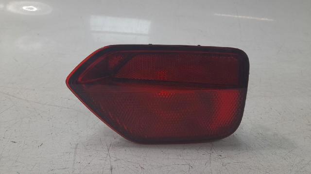 84913AL150 Subaru