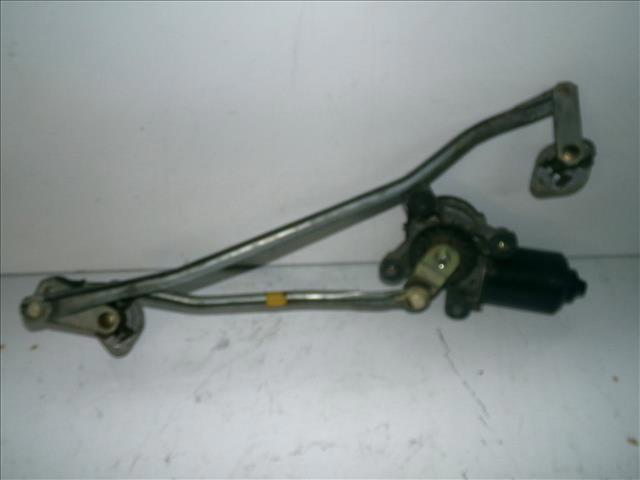  Mazda 323 V (1994-1998)