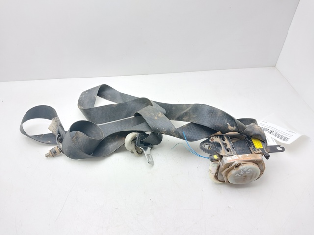 8492065J0 Suzuki