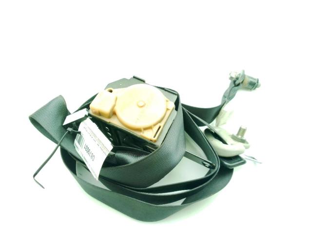 8492065J0 Suzuki
