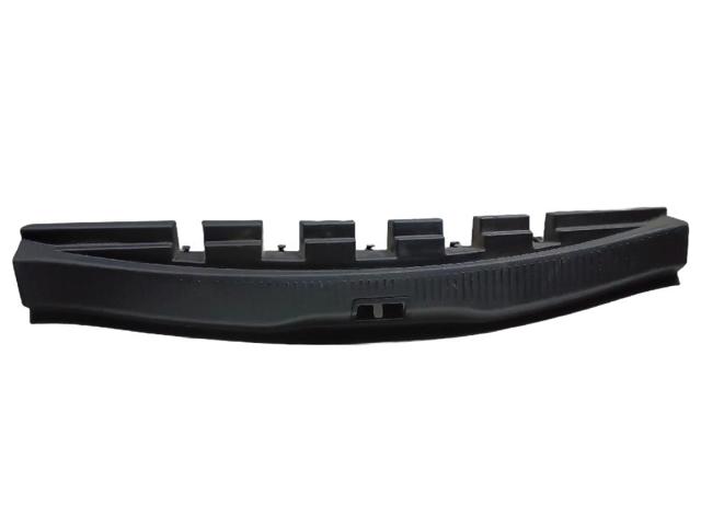 849210001R Renault (RVI)