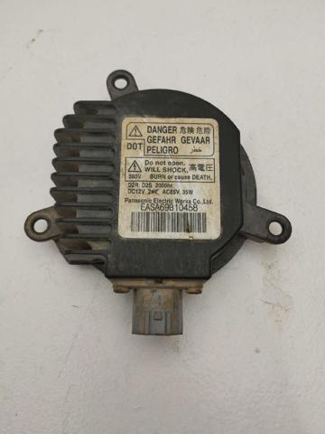 84965FJ000 Subaru