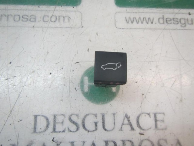 8496642010 Toyota