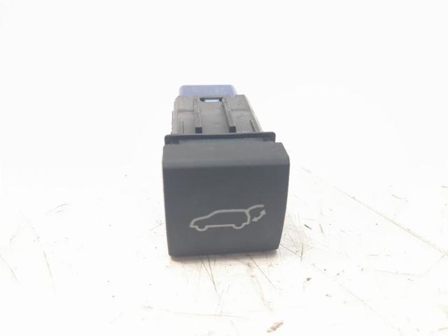 8496642010 Toyota