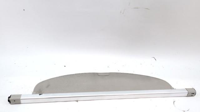 849824CL0A Nissan/Infiniti