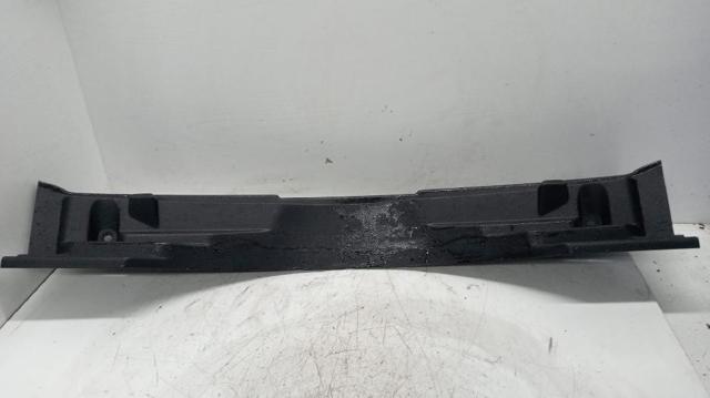 849924CE0A Nissan/Infiniti