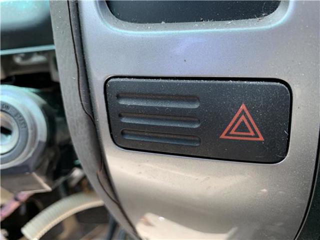 8499910490 Toyota