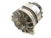 Alternator 84AB10300AA FORD