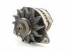 Alternator 84AB10300AA FORD