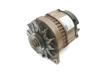 Alternator 84AB10300AA FORD