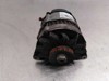 Alternator 84AB10300AA FORD