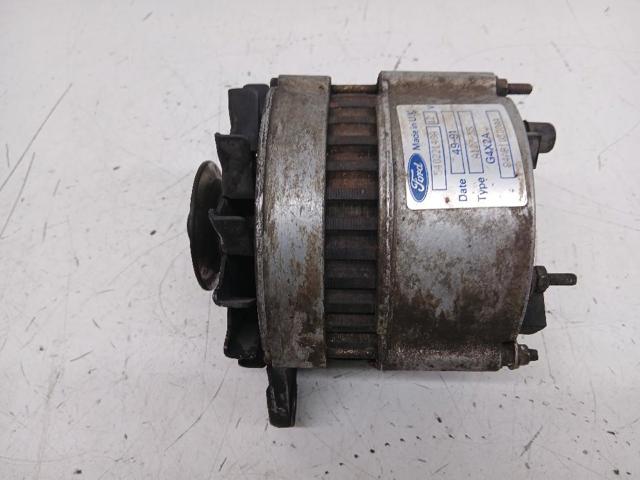 Alternator 84AB10300AA FORD