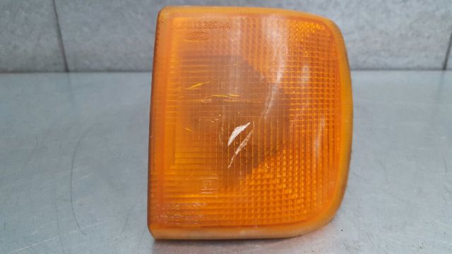  do Ford Fiesta II (FBD)