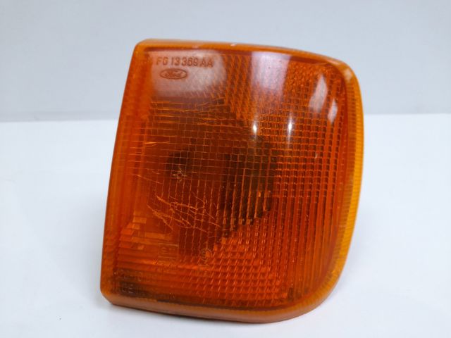  Ford Fiesta II od 27,28 zł
