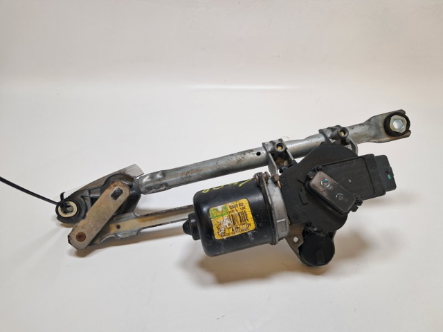 Mechanizm wycieraczek 850100H011 TOYOTA