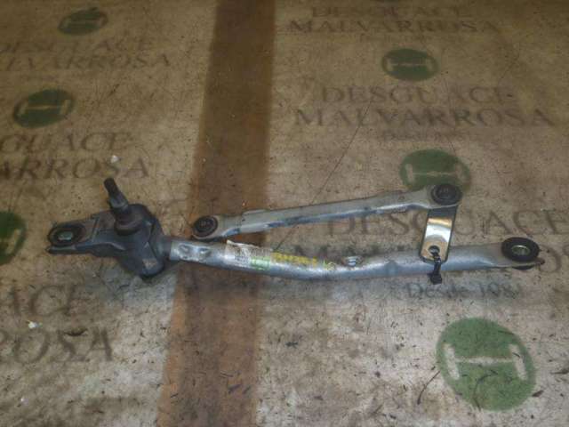 850100H011 Toyota