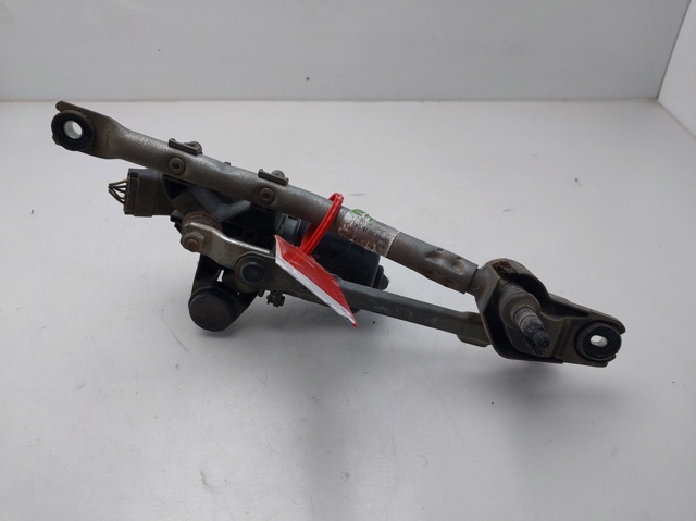 Mechanizm wycieraczek 850100H011 TOYOTA