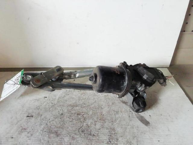 850100H011 Toyota