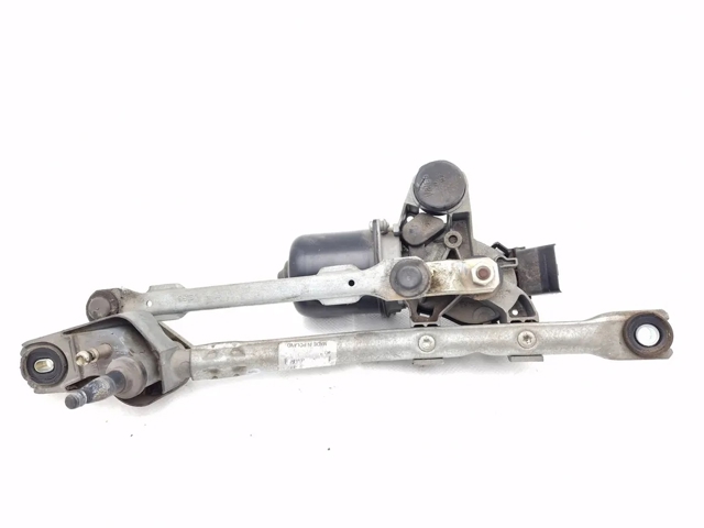 850100H011 Toyota