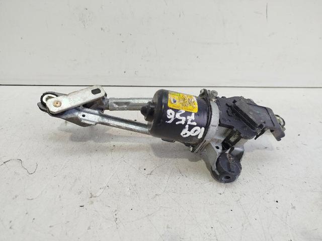 850100H011 Toyota