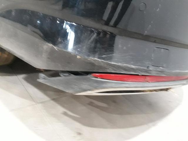 850101141R Renault (RVI)