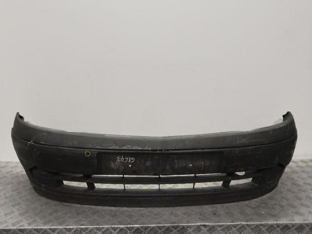 850101463R Renault (RVI)