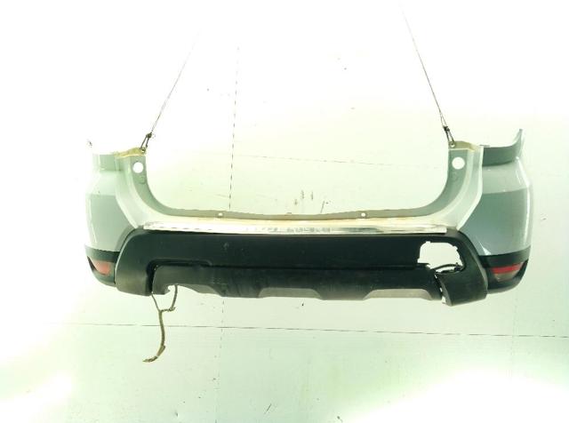 850101569S Renault (RVI)