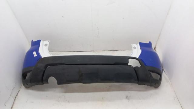 850101569S Renault (RVI)
